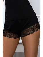 Pyžamo model 222610 Pure Sin