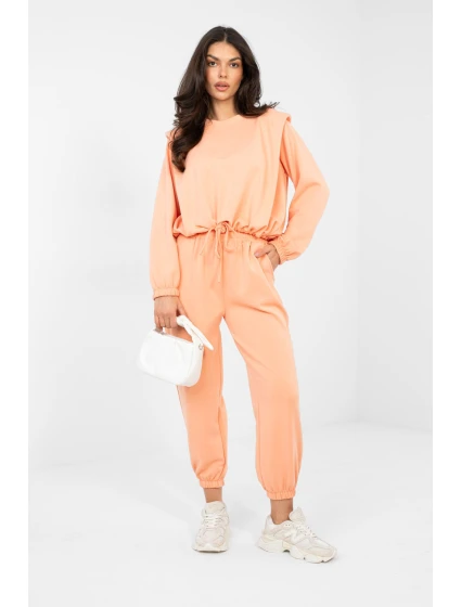 Súprava model 224457 Rue Paris