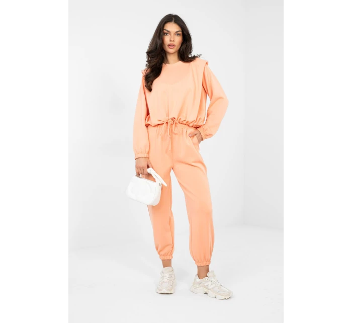 Súprava model 224457 Rue Paris