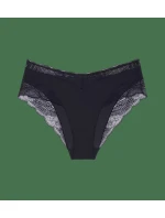 Triumph Lift Smart Bandeau Maxi EX - BLACK - TRIUMPH BLACK - TRIUMPH