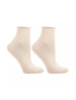 ponožky model 21908773 3541 - Moraj