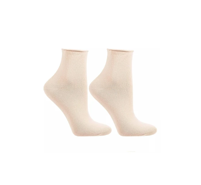 ponožky model 21908773 3541 - Moraj