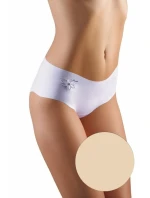 Dámské kalhotky Emili Flower