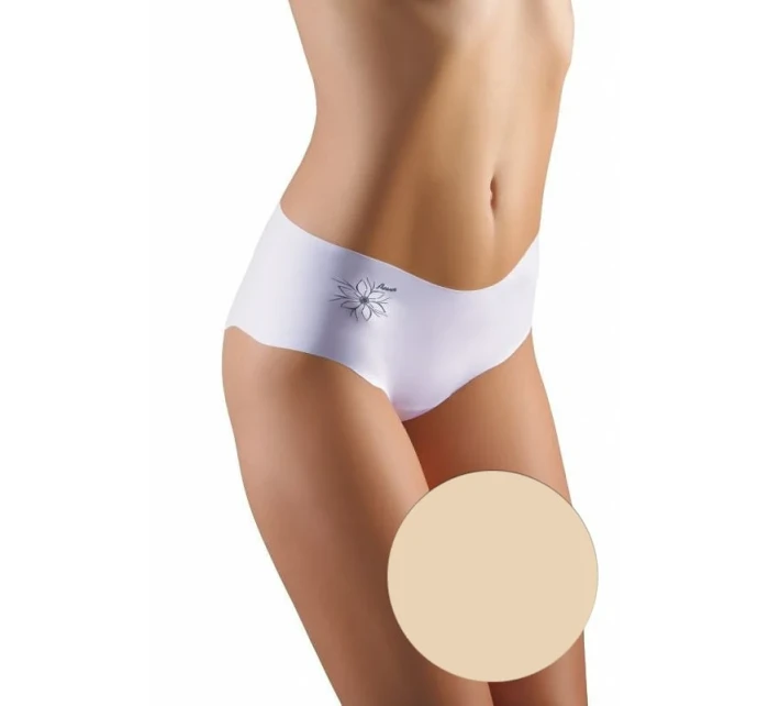 Dámské kalhotky Emili Flower