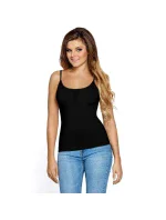 Dámska košieľka Babell Macadi S-2XL