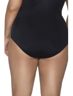 Dámske jednodielne plavky 56 Tropical island - AVA