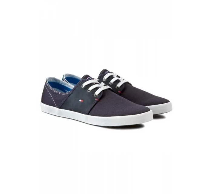 Topánky Tommy Hilfiger Freddy 6C M FM56819315-403 Topánky Tommy Hilfiger Freddy 6C M FM56819315-403