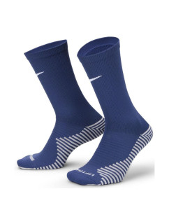 Ponožky Nike Dri-FIT Strike FZ8485-410