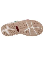 Sandále Rieker W 68866-92