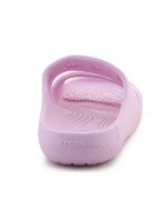 Žabky Classic Sandal V2 W model 20097613 - Crocs Žabky Classic Sandal V2 W model 20097613 - Crocs