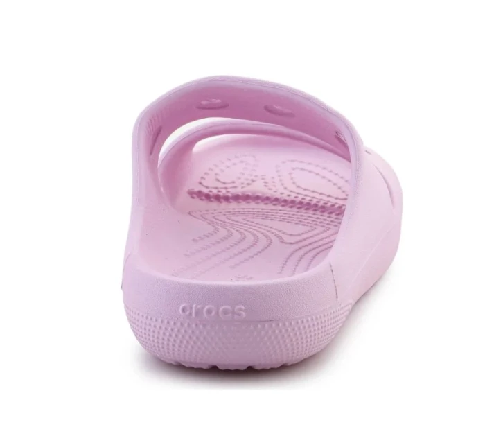 Žabky Classic Sandal V2 W model 20097613 - Crocs Žabky Classic Sandal V2 W model 20097613 - Crocs