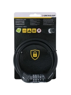 kola 10 mm x 65 cm model 21923063 - Dunlop