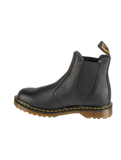 Boty Dr. Martens M model 20621913 - Dr Martens