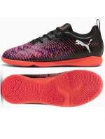 Kopačky Ultra Play IT Jr model 20843183 - Puma