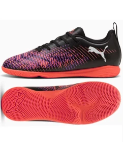 Kopačky Ultra Play IT Jr model 20843183 - Puma