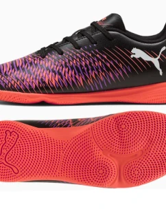 Kopačky Ultra Play IT Jr model 20843183 - Puma