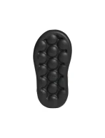 Boty  Grand Court CF I model 20862751 - ADIDAS