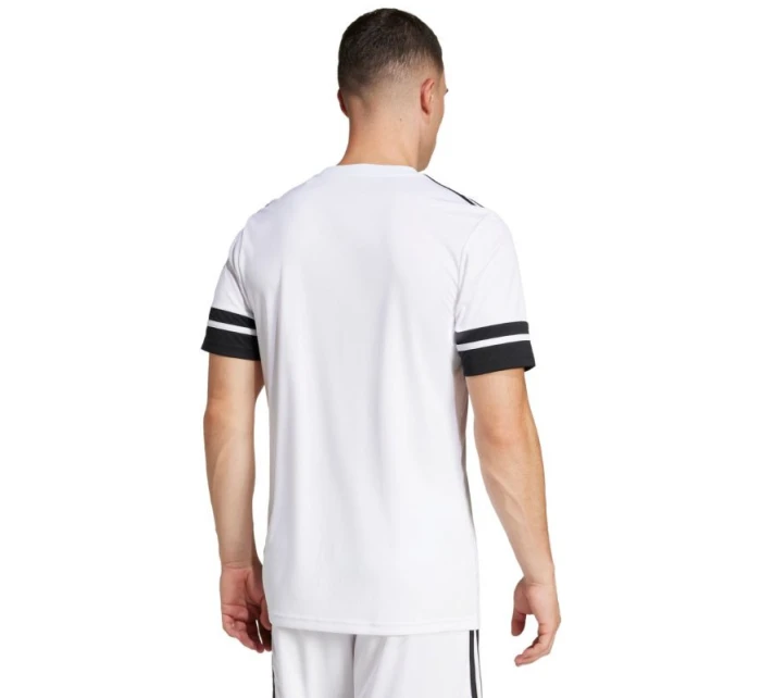 Tričko Squadra 25 M model 20944722 pánské - ADIDAS