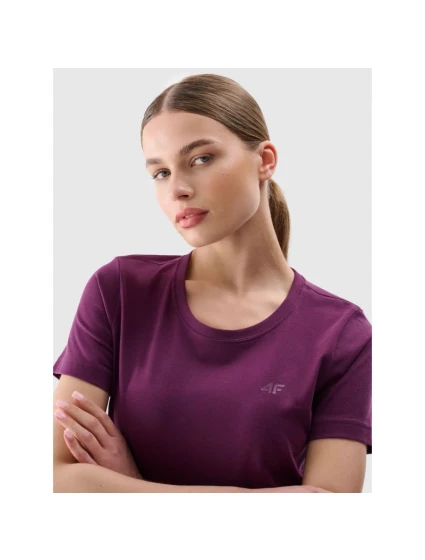Tričko W model 21719481 - 4F
