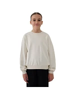 4F F1479 Jr Mikina 4FJWSS25TSWSF1479 12S 4F F1479 Jr Mikina 4FJWSS25TSWSF1479 12S