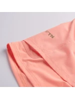 Dámske šortky FLORA W