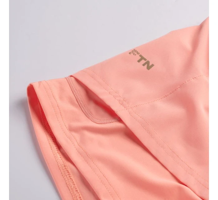 Dámske šortky FLORA W