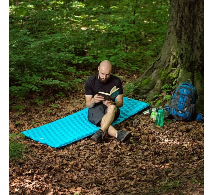 Nils Camp podložka model 21211147 - Nils Extreme Nils Camp podložka model 21211147 - Nils Extreme