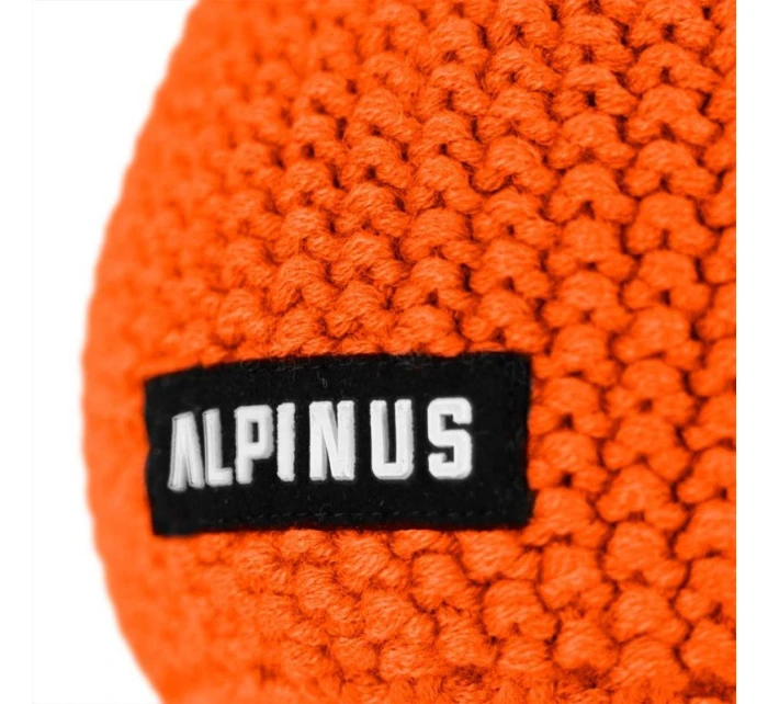 Alpinus Mutenia Klobúk TT43843
