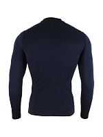 Vivasport 5.1 LS SR M 201995 pánske termo tričko