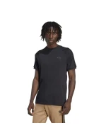 Tričko Originals se třemi pruhy model 21420486 - ADIDAS