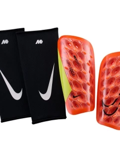 Mercurial Lite Super Lock chrániče kolen model 21443916 - NIKE