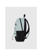 Dětský batoh dětské model 21736357 - 4F Dětský batoh dětské model 21736357 - 4F