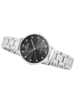 Dámské hodinky model 21804711 - BISSET Dámské hodinky model 21804711 - BISSET