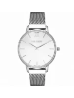 Dámské hodinky model 21805217 - Paul Lorens Dámské hodinky model 21805217 - Paul Lorens