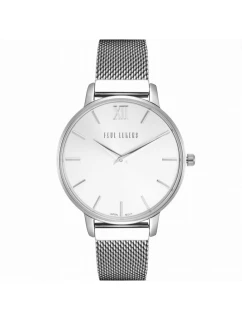 Dámské hodinky model 21805217 - Paul Lorens