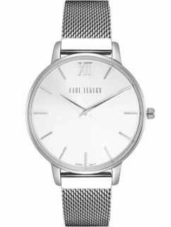 Dámské hodinky model 21805217 - Paul Lorens