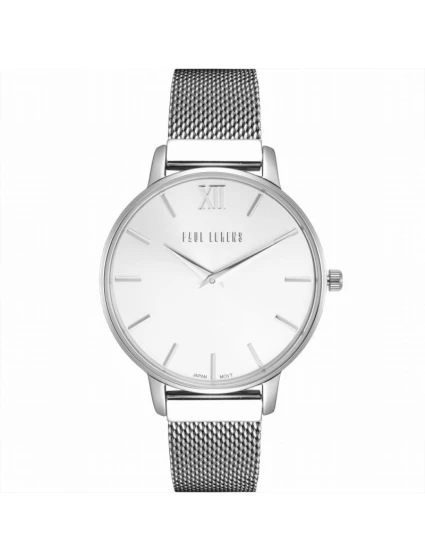 Dámské hodinky model 21805217 - Paul Lorens Dámské hodinky model 21805217 - Paul Lorens