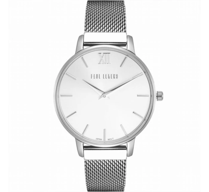 Dámské hodinky model 21805217 - Paul Lorens Dámské hodinky model 21805217 - Paul Lorens