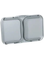 BAMBUS model 21831489 - Redcliffs