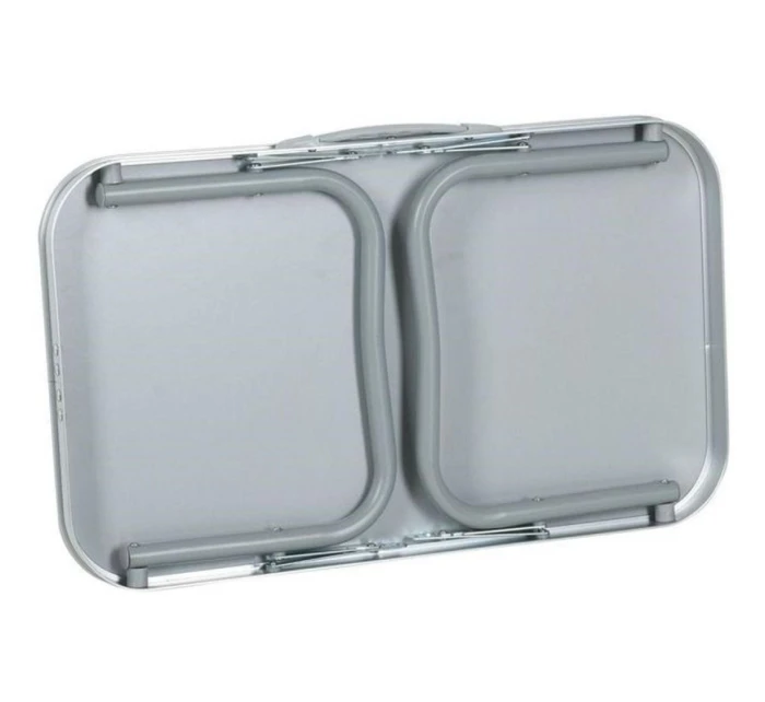 BAMBUS model 21831489 - Redcliffs