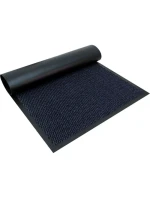 Podložka na čistenie topánok 90X150cm GRANAT ZONE Podložka na čistenie topánok 90X150cm GRANAT ZONE