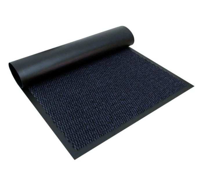 Podložka na čistenie topánok 90X150cm GRANAT ZONE Podložka na čistenie topánok 90X150cm GRANAT ZONE