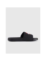 Detské žabky 4F 4FJWAW24FSLIU016-20S