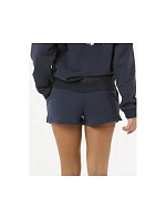 Šortky RIP CURL Surf Puff Short, tmavomodré