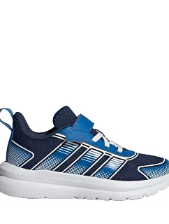 Detské topánky adidas Tensaur Run 4.0 EL C KJ6693