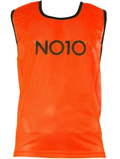 Marker NO10 model 20859909 SF O - Inny