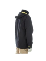 model 21323355 - Regatta model 21323355 - Regatta