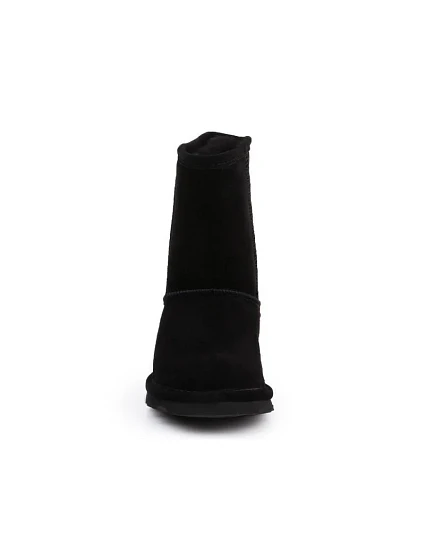 Dámská obuv II Jr model 18043449 - BearPaw