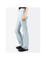 Dámske džínsy Levi's W 01529-8796 Dámske džínsy Levi's W 01529-8796