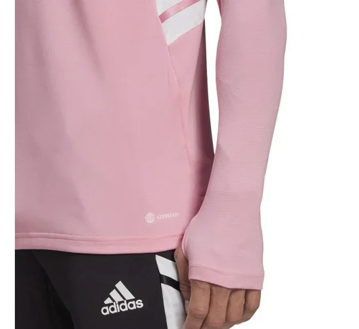 Pánská mikina Condivo 22 Training M model 17656036 - ADIDAS